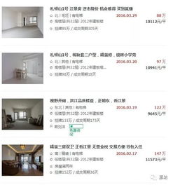 Cosmo天廊C14棟 錦江區(qū)百萬(wàn)級(jí)剛需投資與物業(yè)管理解析